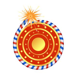Ground spinners and chakras